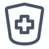 寵物健康無監(jiān)測.png